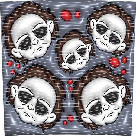 20oz integrate-EJ-1113